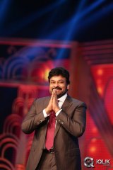 South Indian International Movie Awards 2016